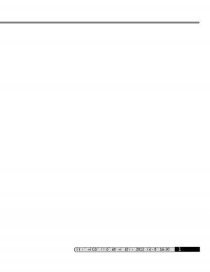 தமிழ்த்தேசியத் தமிழர் கண்ணோட்டம் 2012 நவ 16 _ 31