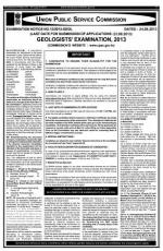 IAS-PCS