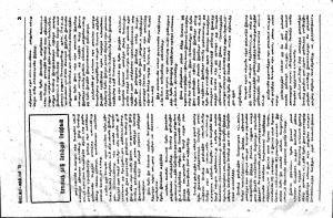 தமிழ்த் தேசியத் தமிழர் கண்ணோட்டம் 1991 செப் _ அக்