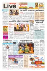 Nagpur Live