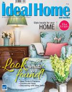 The Ideal Home and Garden