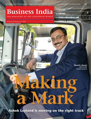 Business India (January 29-February 11,2018)