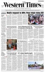 Ahmedabad English (Morn. Daily)