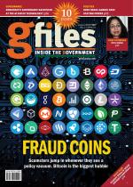 gfiles