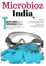 Microbioz India