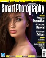 Smart Photography