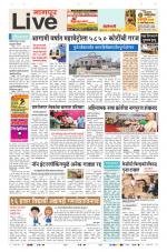 Nagpur Live