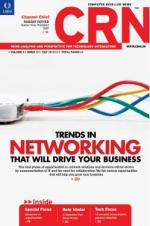 Computer Reseller News 