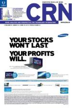 Computer Reseller News 