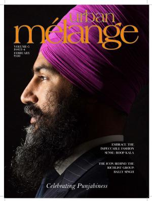 International Sikhs Punjabiness 