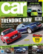 Car India