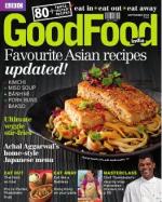 BBC Good Food India