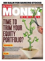 Outlook Money Digital