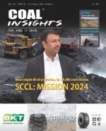 Coal Insights