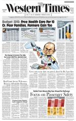 Ahmedabad English (Morn. Daily)