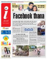 Lucknow Hindi ePaper, Lucknow Hindi Newspaper - InextLive