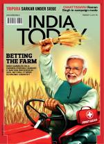 India Today