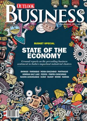 OLB February 16, 2018