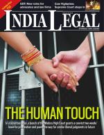 India Legal