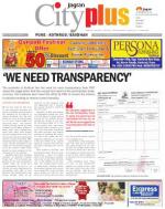 Vol-5,Issue-35,Dt.Aug28,Sept3,2013