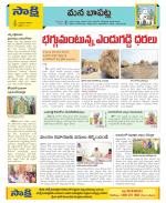 Guntur Constituencies