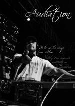 Audiation Magazine