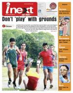 Bareilly Hindi ePaper, Bareilly Hindi Newspaper - InextLive