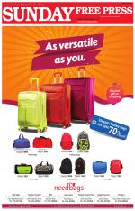 Free Press - Indore Epaper Edition