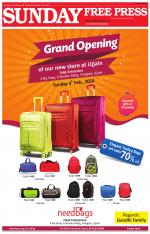 Free Press - Ujjain Epaper Edition