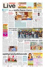 Nagpur Live