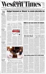 Ahmedabad English (Morn. Daily)