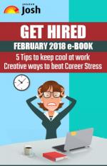 Get Hired February 2018 eBook