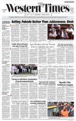 Ahmedabad English (Morn. Daily)