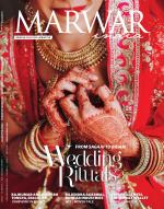 Marwar India