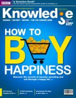 BBC Knowledge India