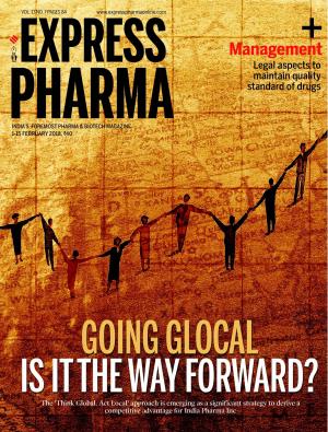 February 01-15, 2018