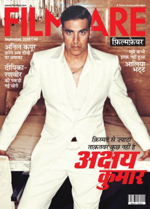 FILMFARE HINDI