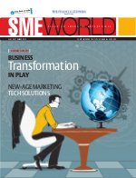 SME WORLD