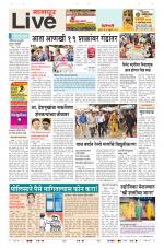 Nagpur Live