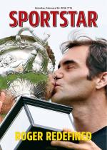 Sportstar