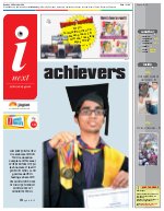 Prayagraj Hindi ePaper, Allahabad Hindi Newspaper - InextLive