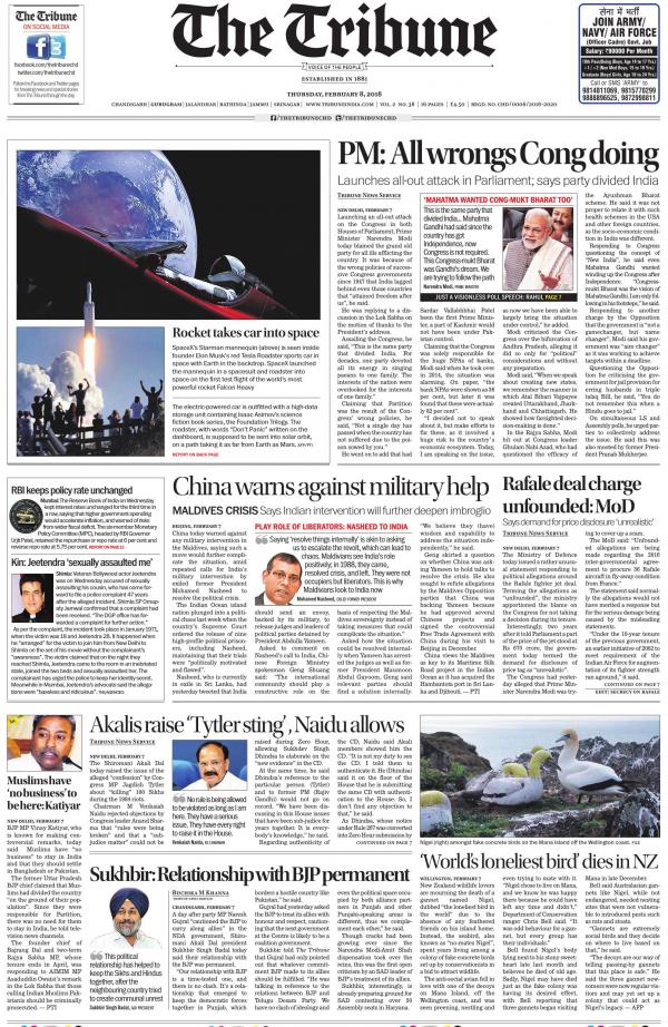 Business Today