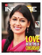 Indulge - Coimbatore