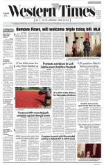 Ahmedabad English (Morn. Daily)