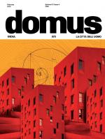 Domus