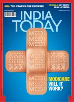 India Today