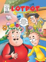 Lotpot English