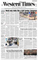 Ahmedabad English (Morn. Daily)