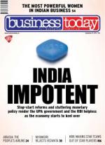 Business Today