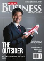 Outlook Business